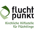 fluchtpunkt_logo