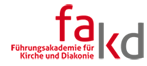 FAKD_PB-Logo