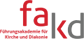 fakd_Logo