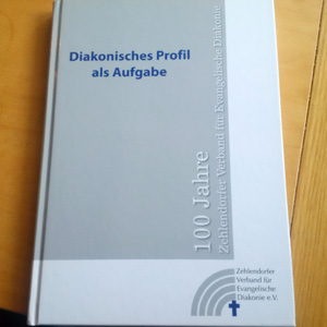 Diakonisches_Profil